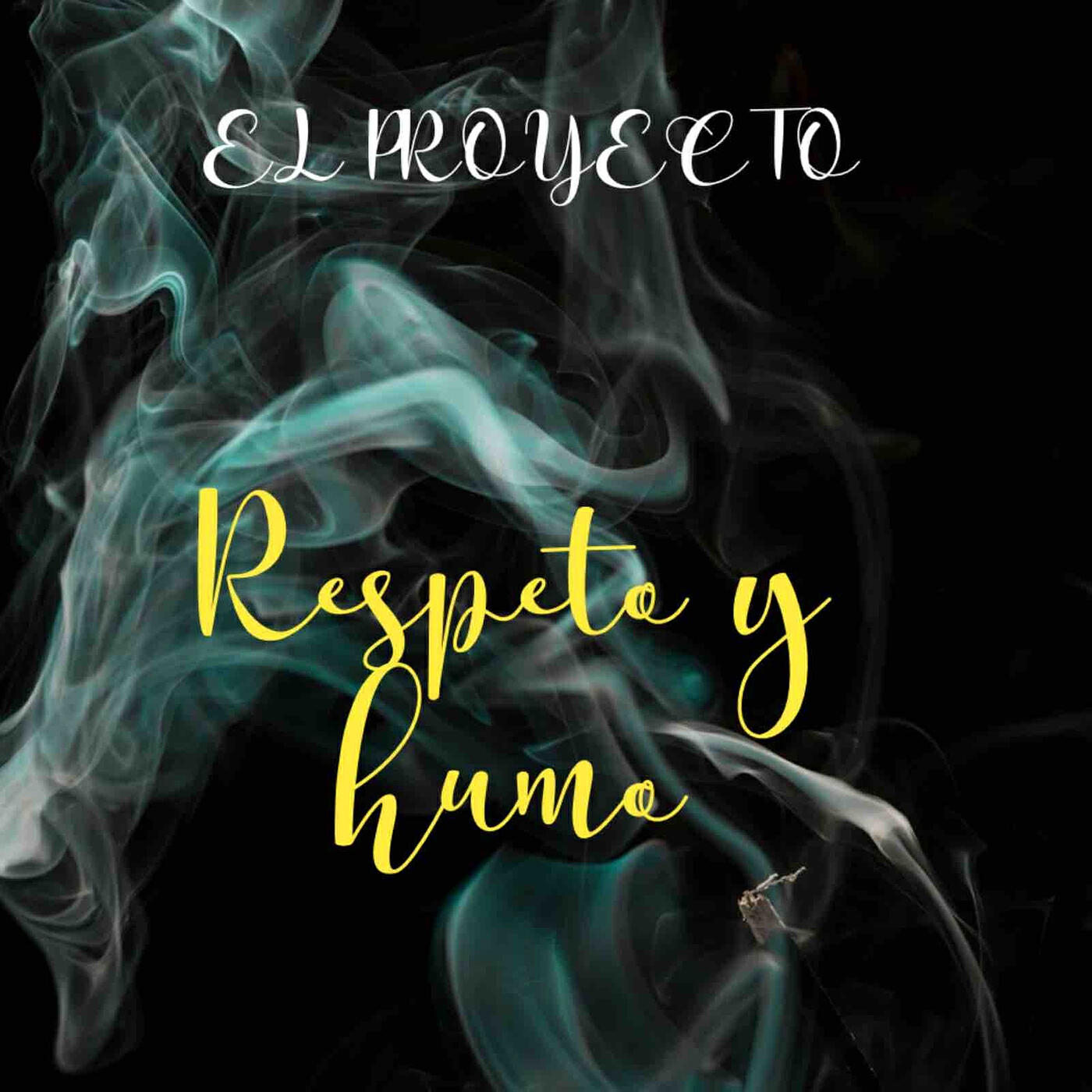 Релиз Respeto Y Humo