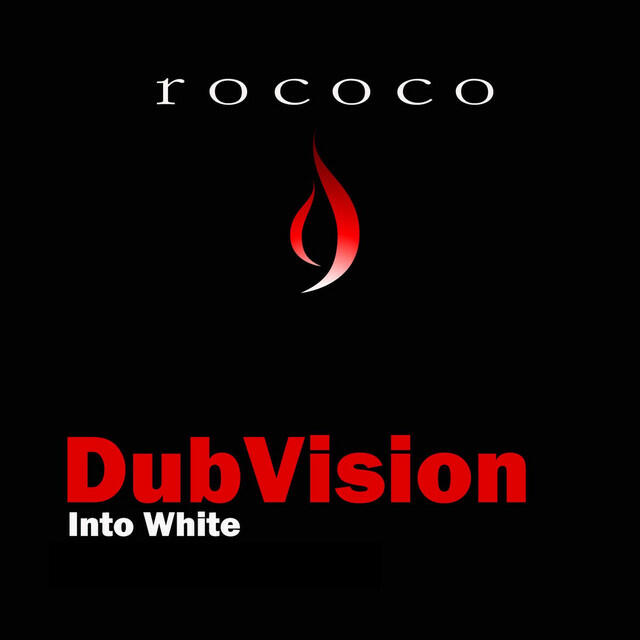 Релиз Into White