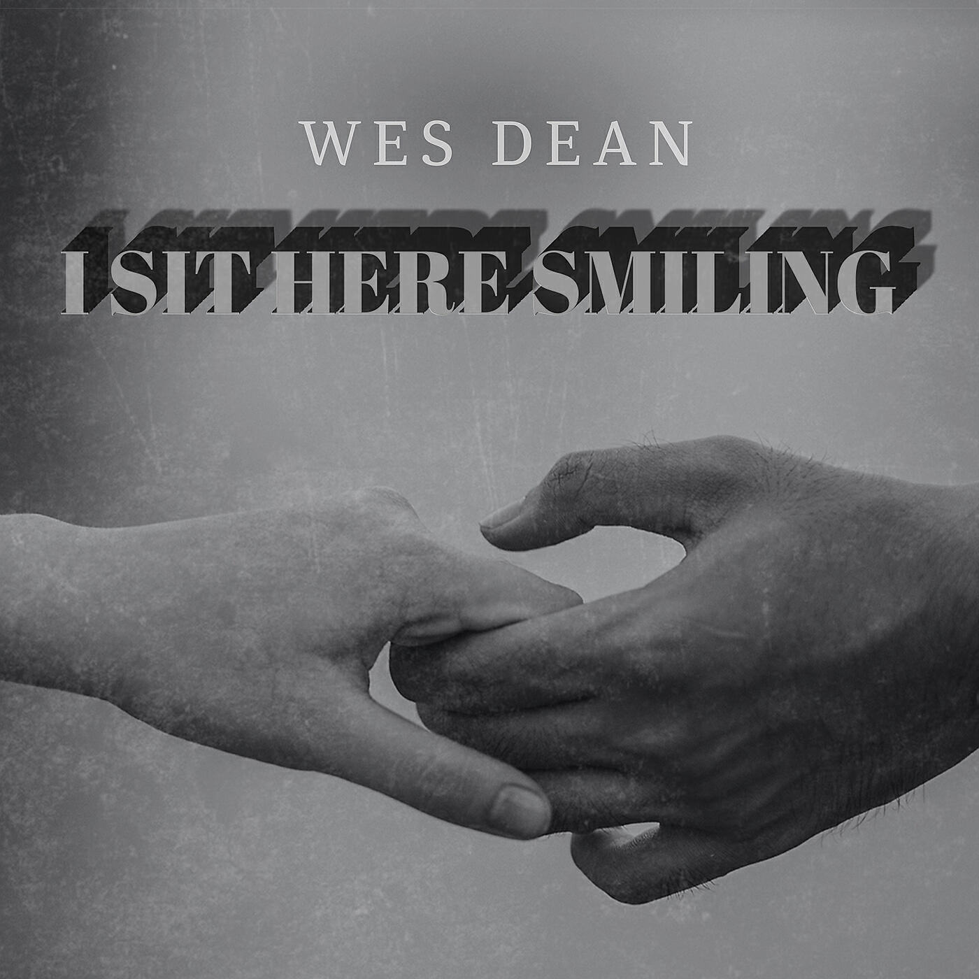 Релиз I Sit Here Smiling
