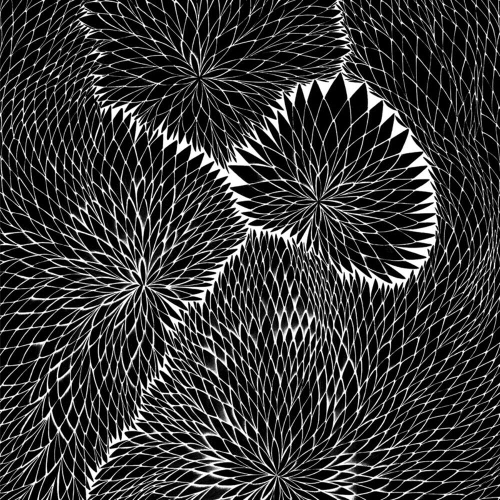 Релиз Neolithic Extraction – The Malo Remixes