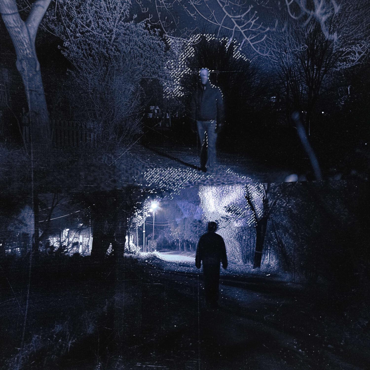 Релиз PSYCHOMANIA