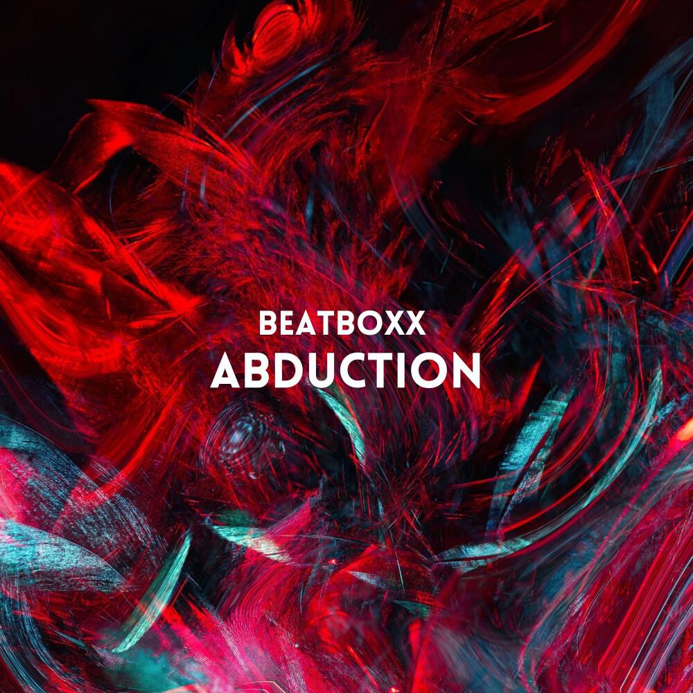 Релиз Abduction