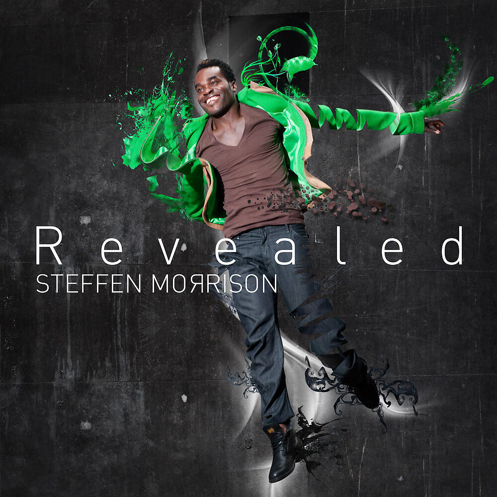 Steffen Morrison все песни в mp3