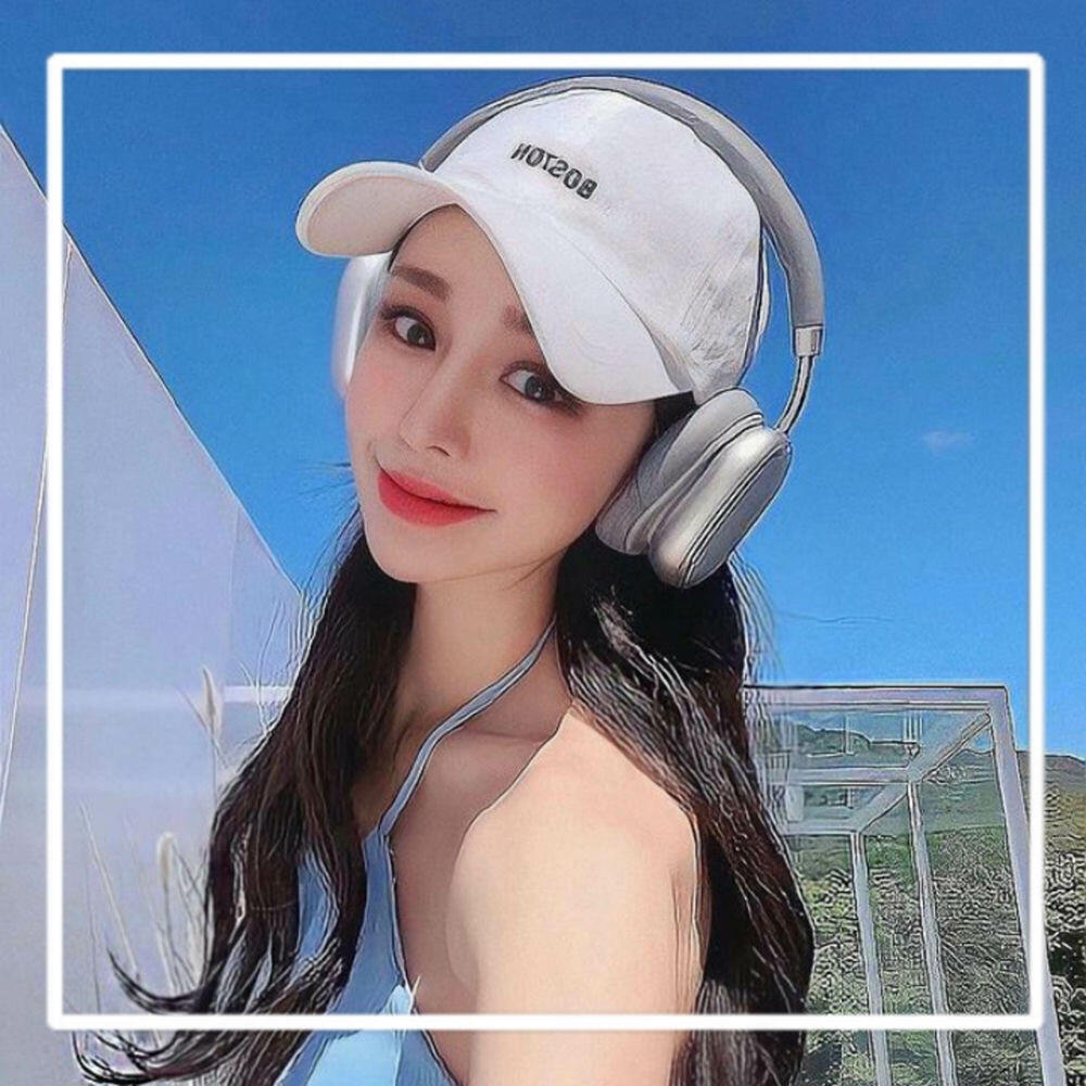 Релиз DJ Funkot Pambasilet X Dua Taun Ngana Setinggal