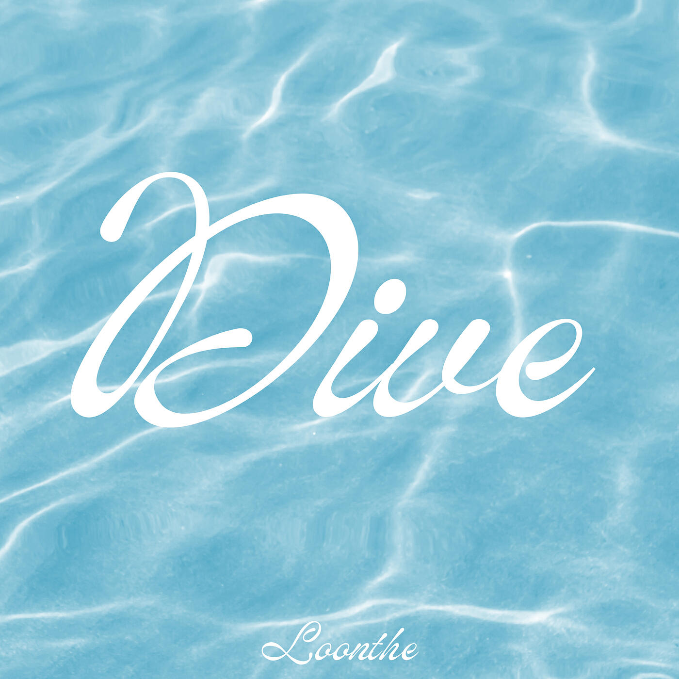 Релиз Dive