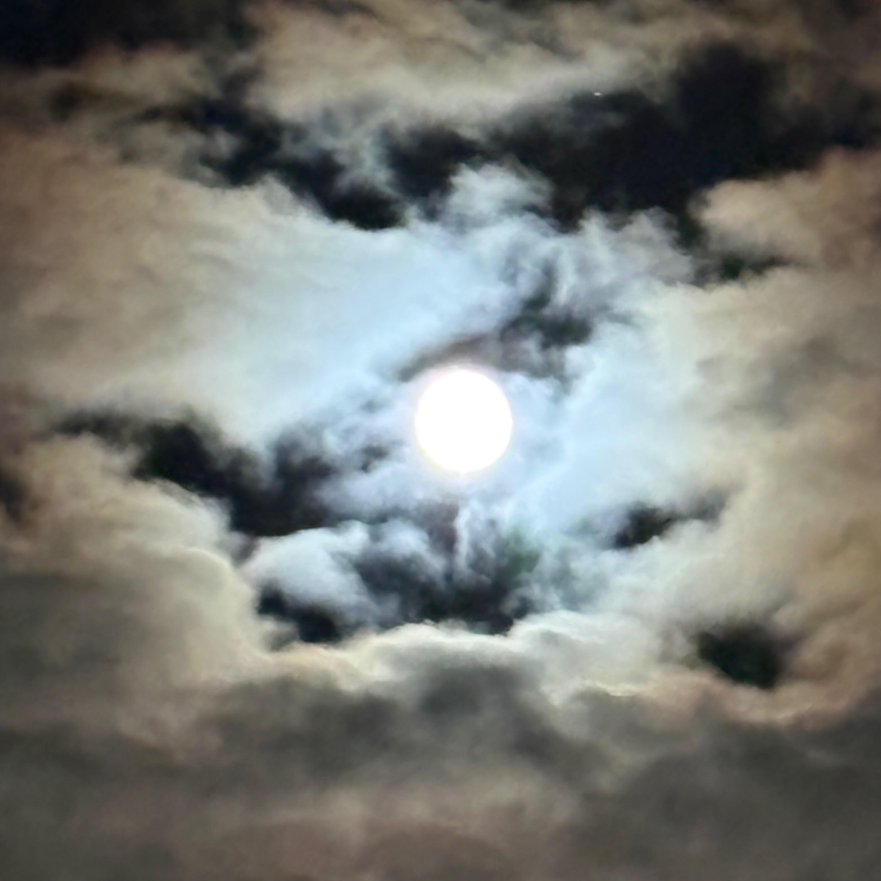 Релиз #DAWN (ONTHEMOON)