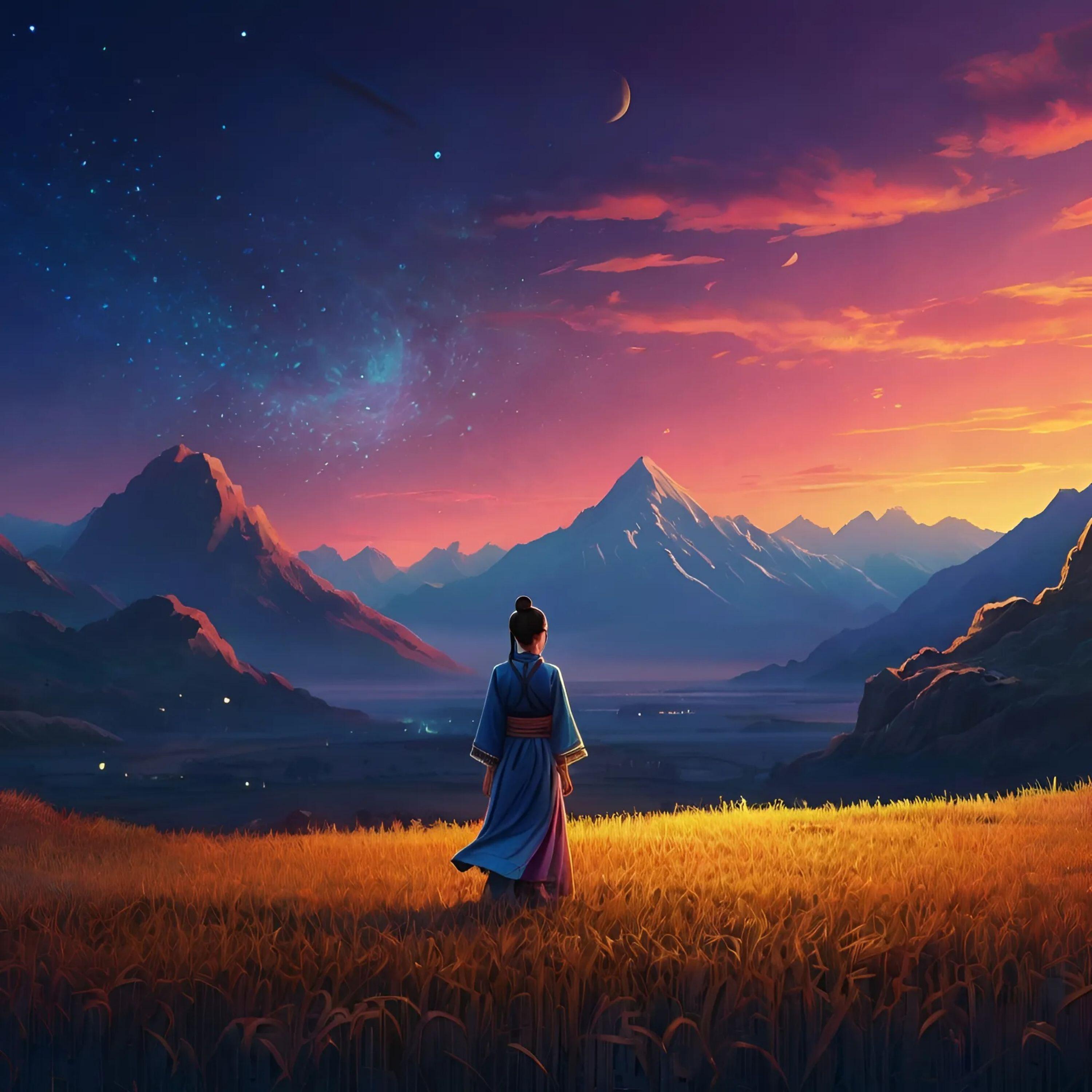 Релиз Arcana