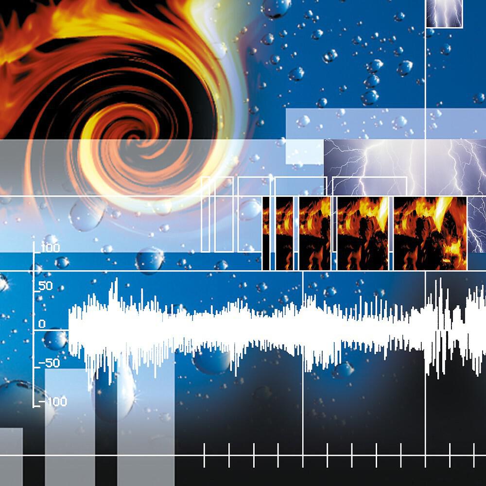 Релиз Sound Design Helpers