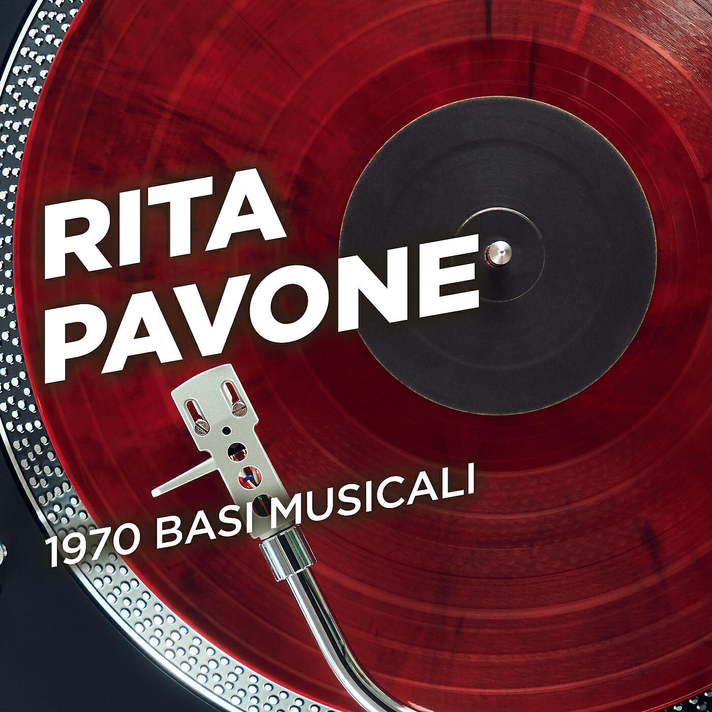 Релиз 1970 basi musicali