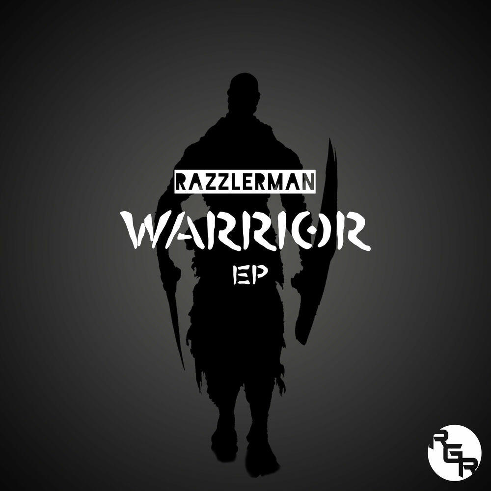 Релиз Warrior