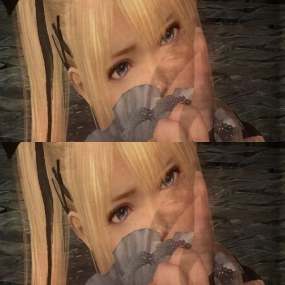 Lyne.mp3