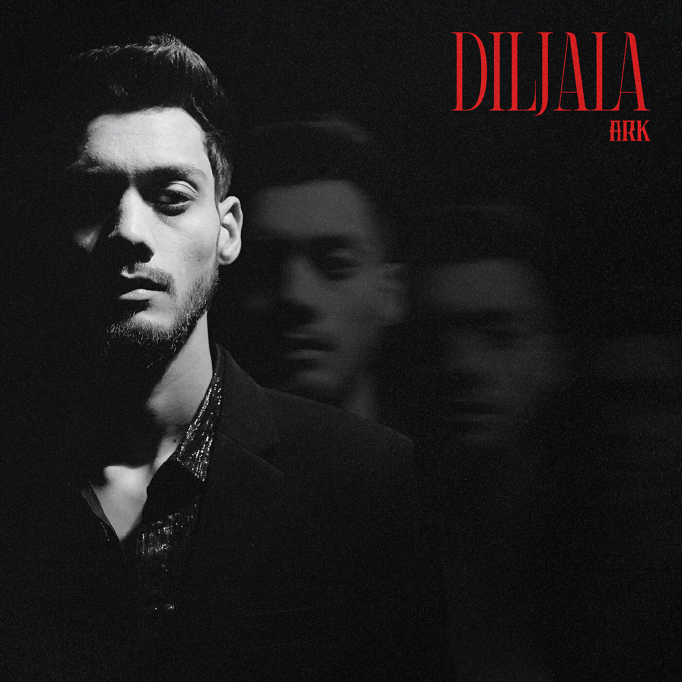 Релиз Diljala