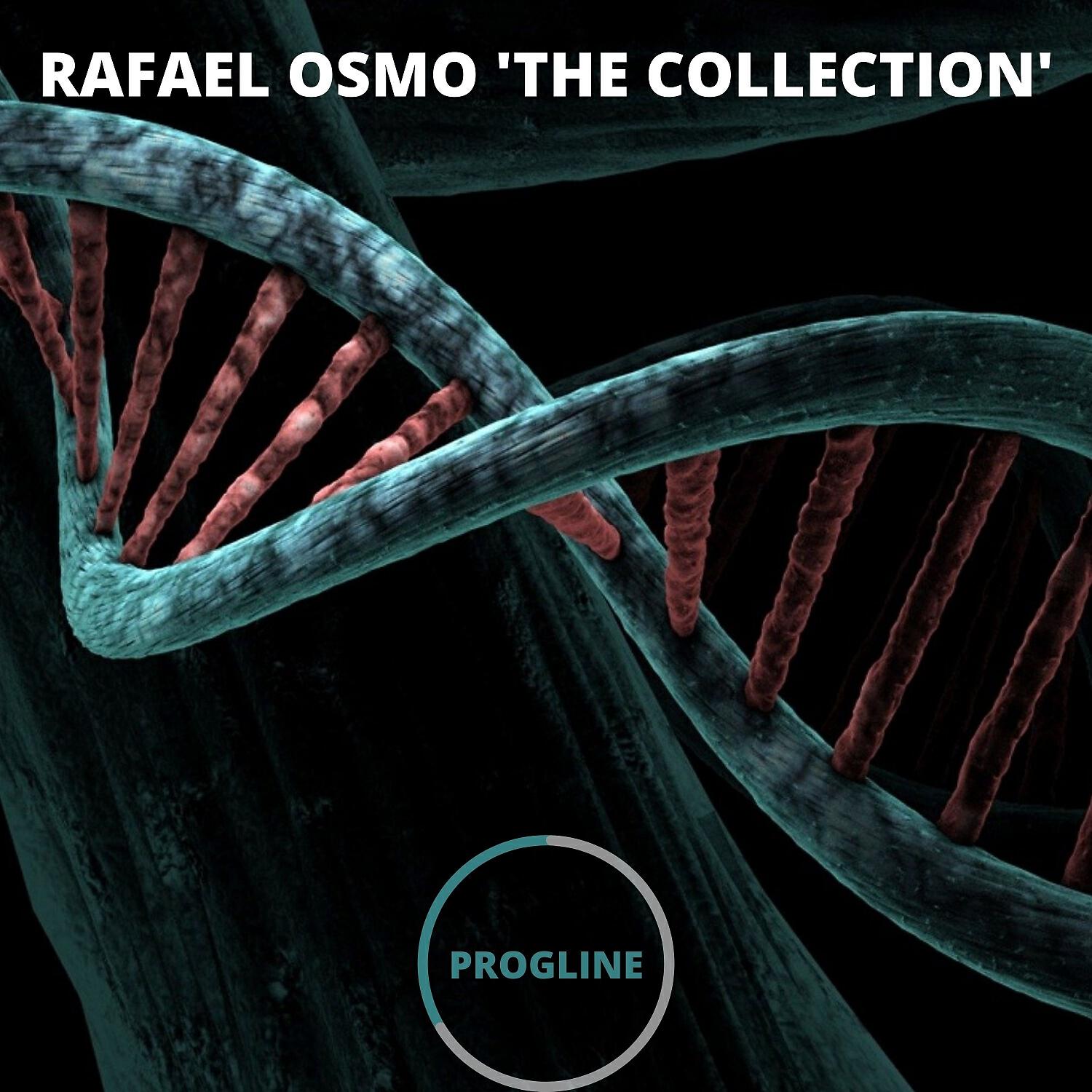 Релиз The Collection
