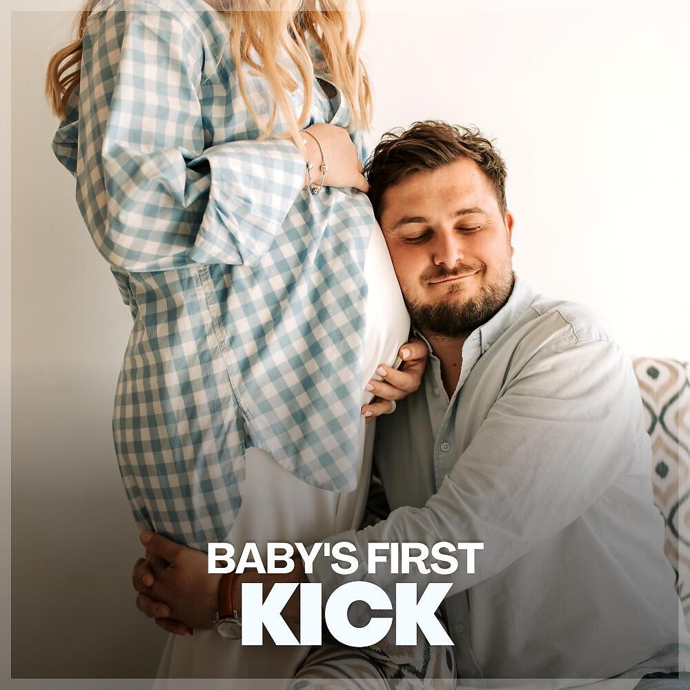 Релиз Baby's First Kick
