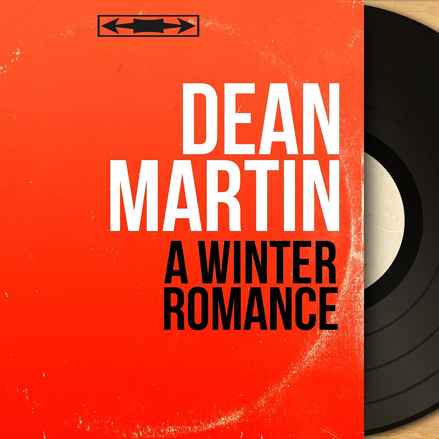 Релиз A Winter Romance