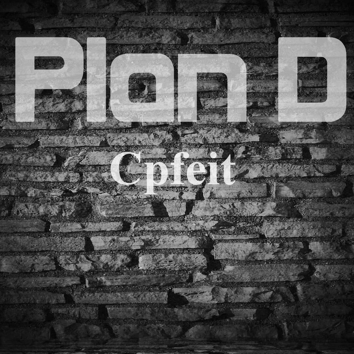 Релиз Plan D