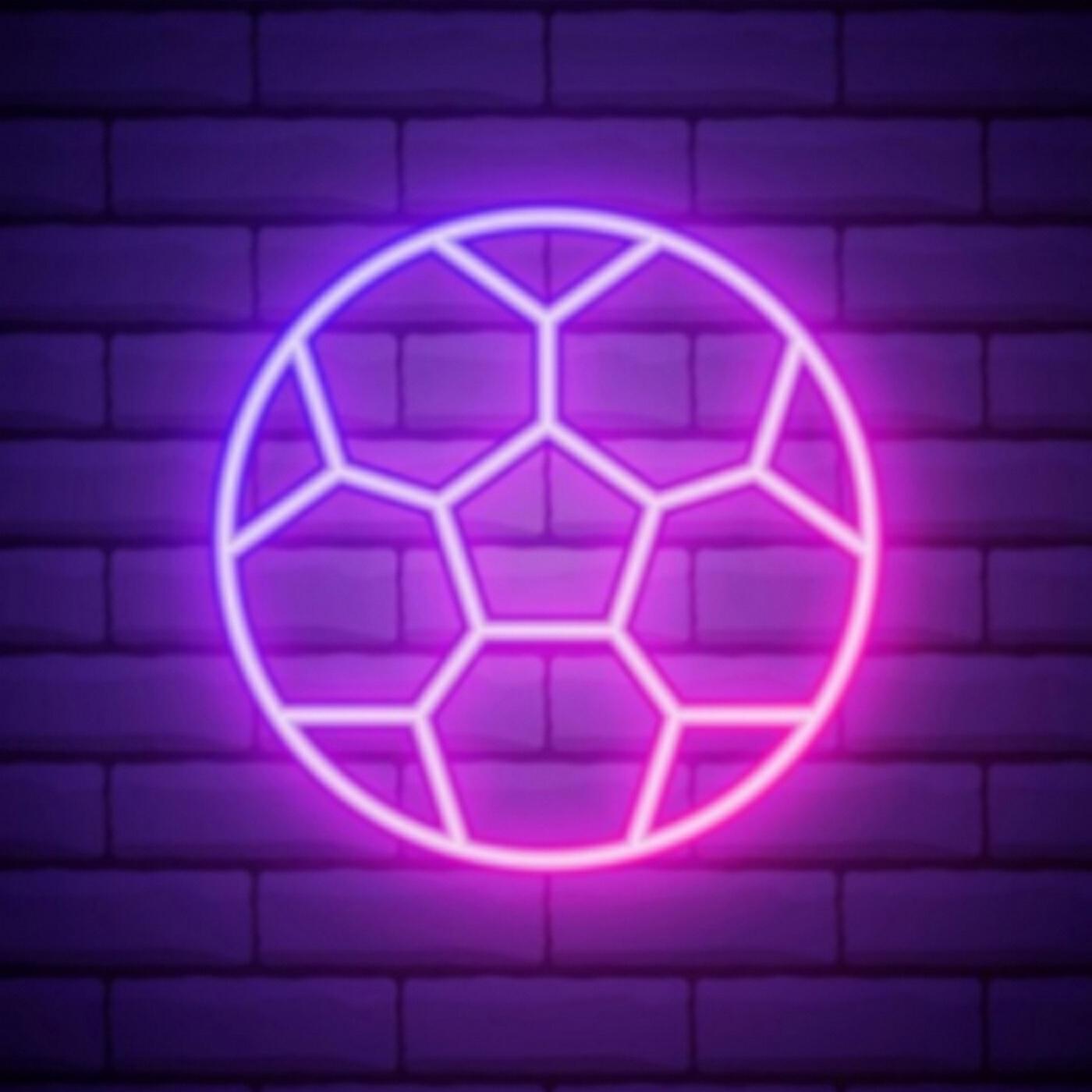 Релиз PARADISE