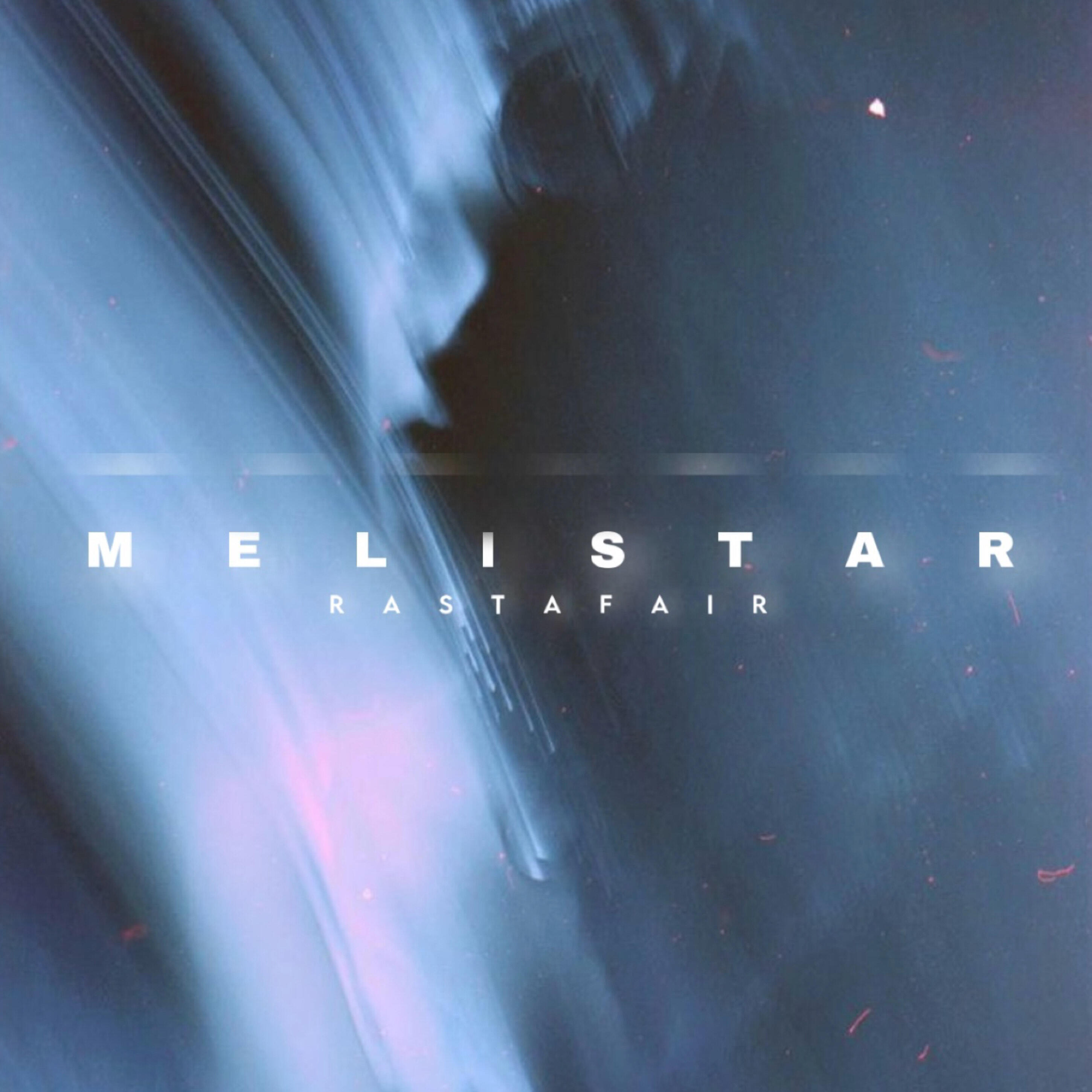 Релиз Melistar