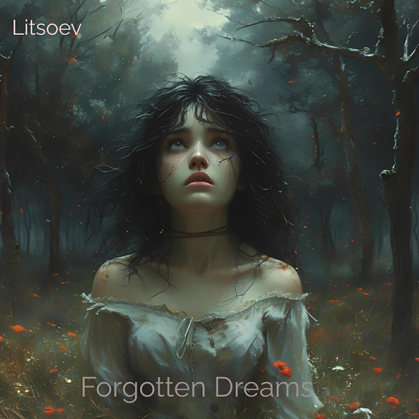 Litsoev