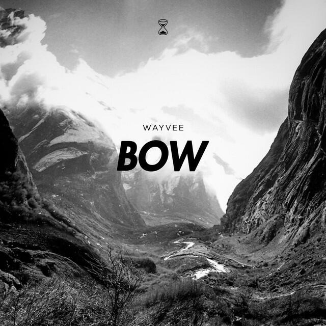 Релиз Bow