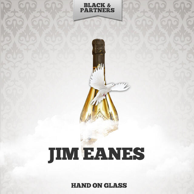 Релиз Hand On Glass