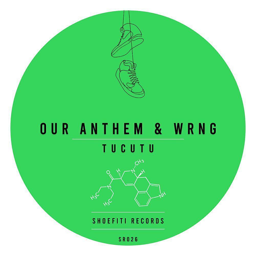 Our Anthem