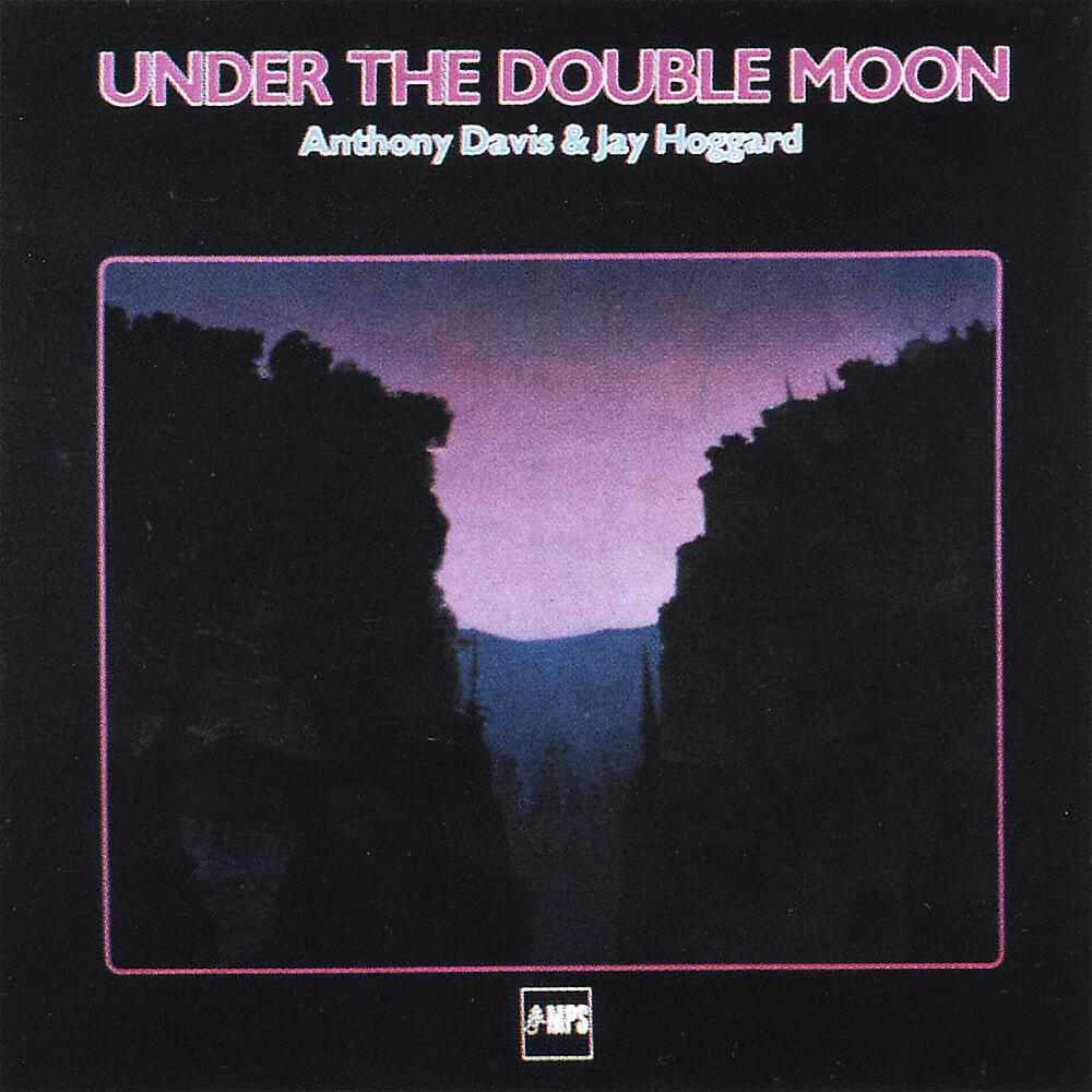 Релиз Under the Double Moon