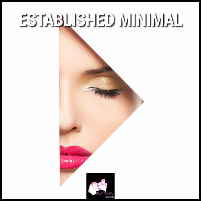 Релиз Established Minimal