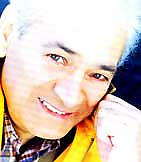 Adnan Şenses