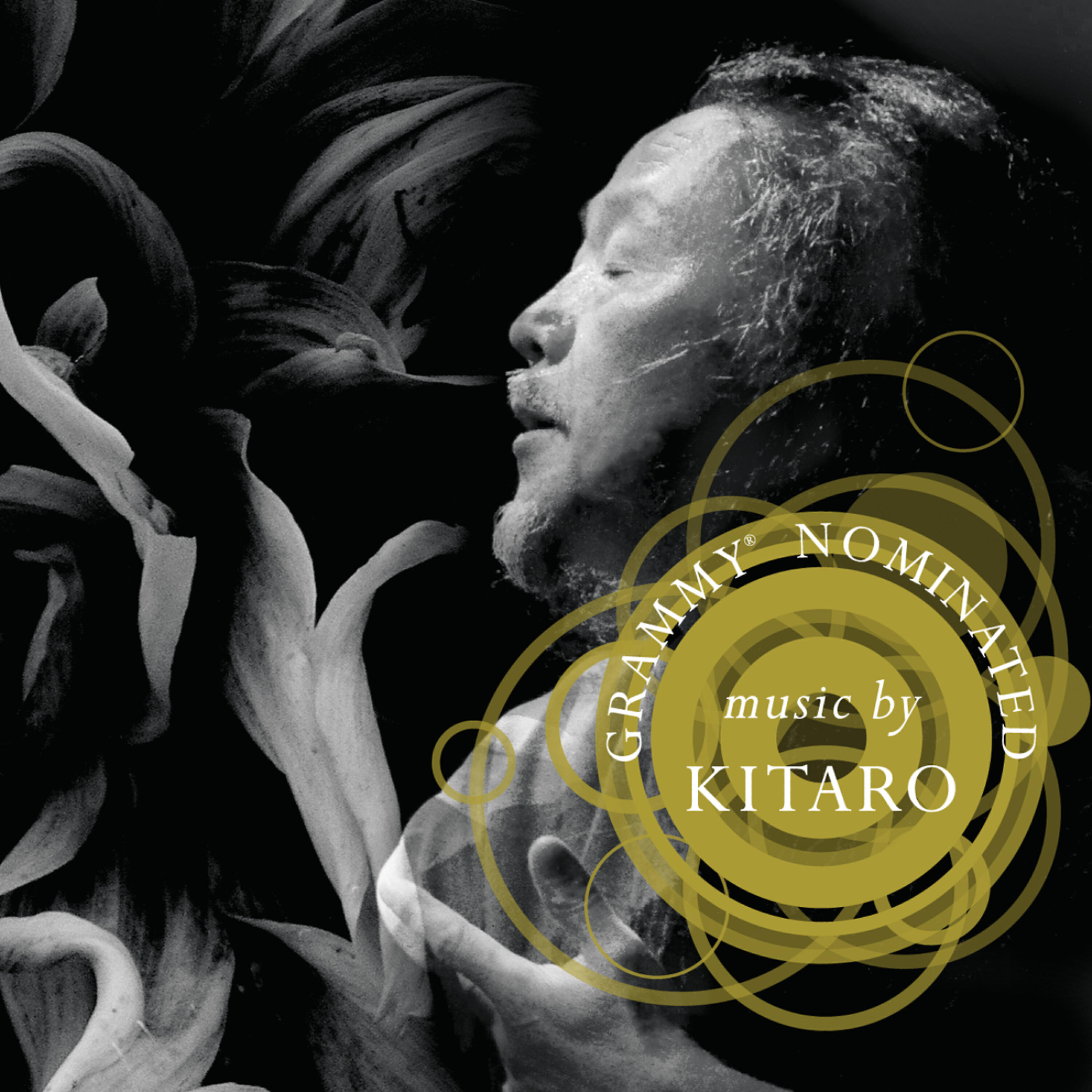 Релиз Grammy Nominated