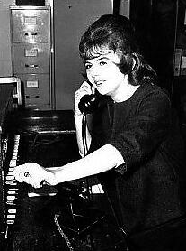 Janice Nicholls