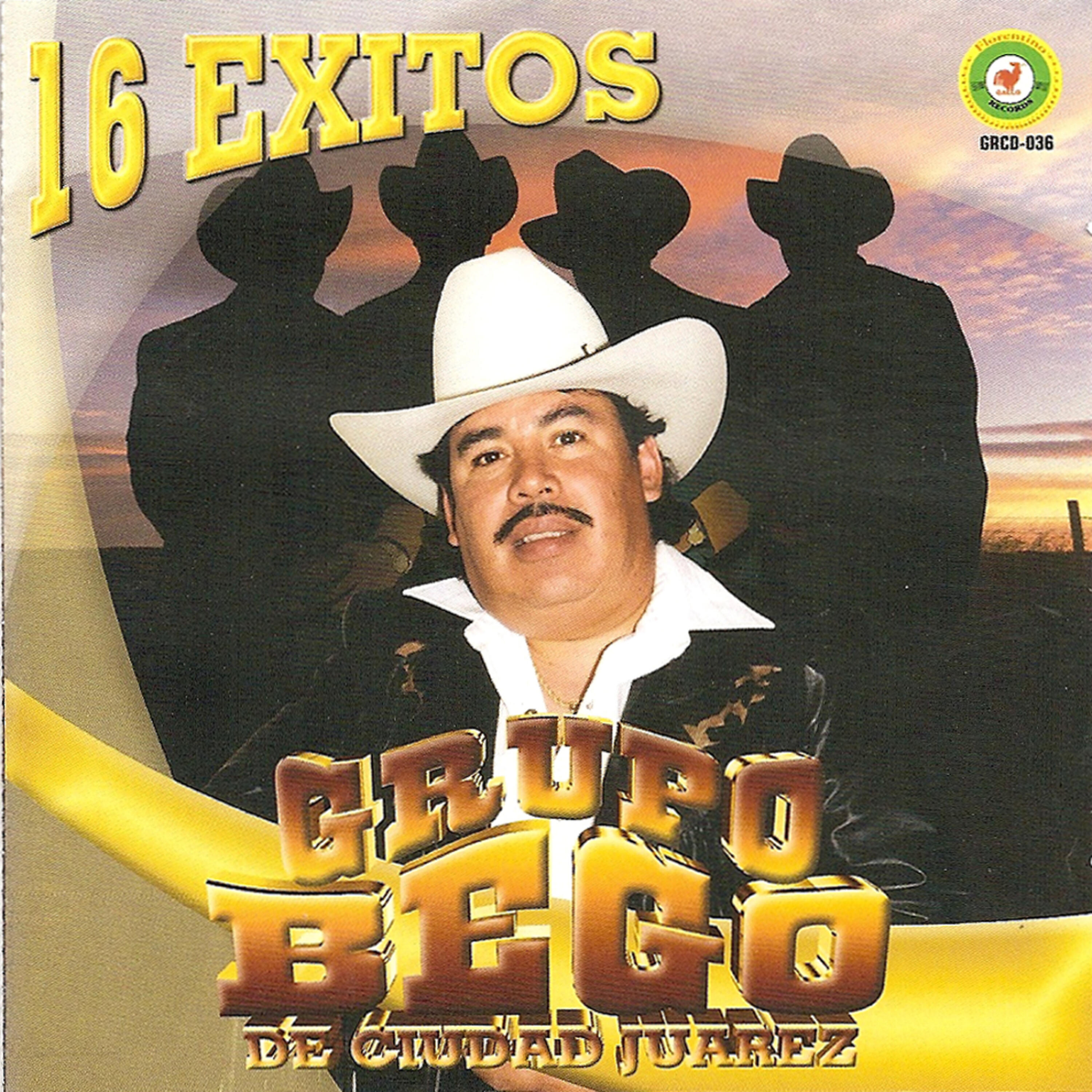 Grupo Bego De Ciudad Juarez