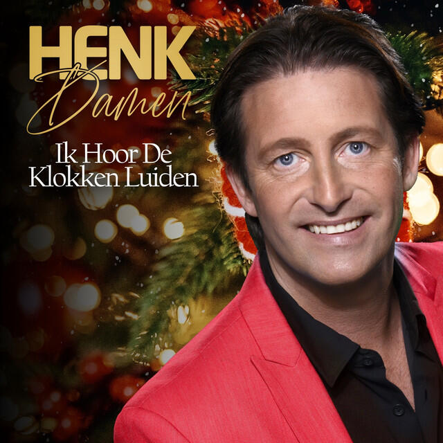 Релиз Ik Hoor De Klokken Luiden
