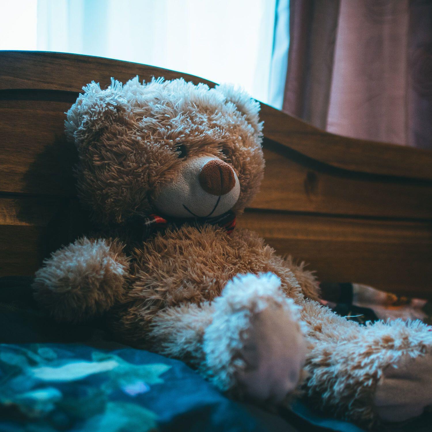 Постер альбома Fade Away Sleep Sounds – Deep Sleep Granter for Insomnia Babies (Loopable)