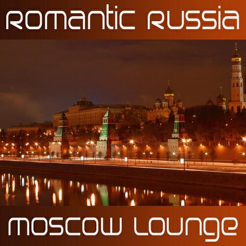 Romantic Russia