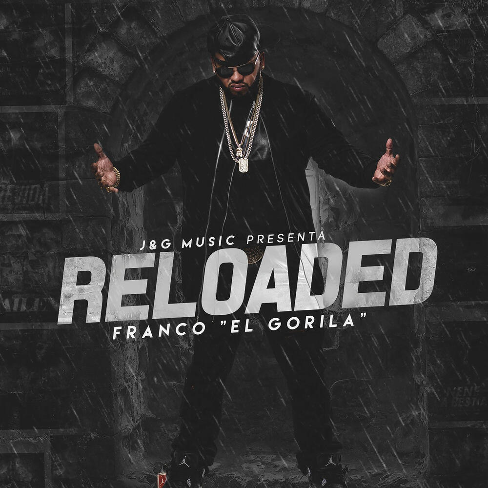 Релиз Reloaded