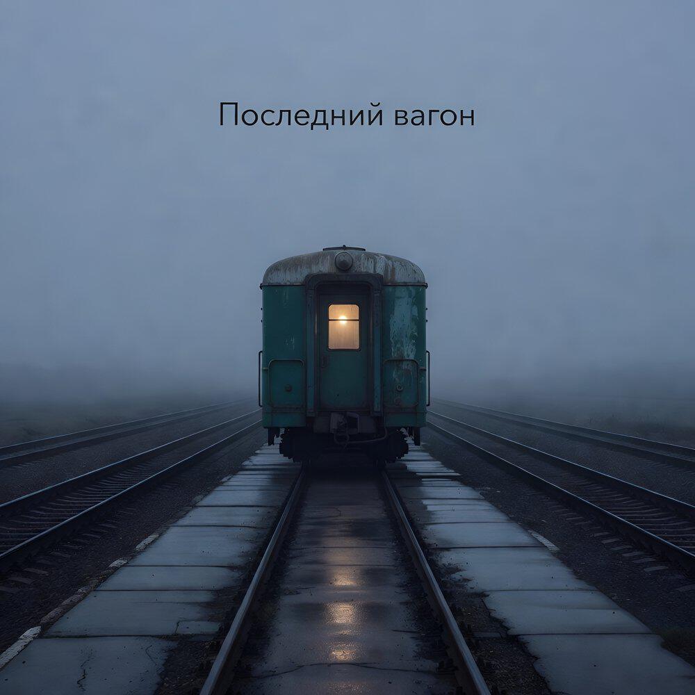 Релиз Последний вагон