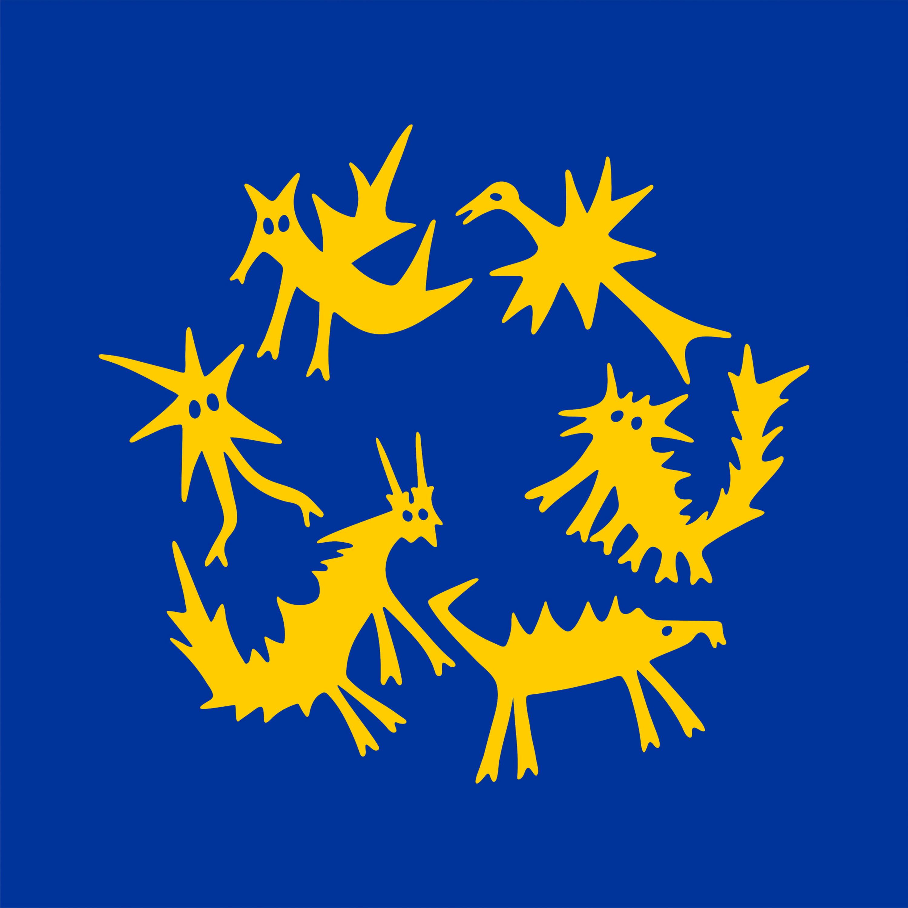 Релиз Париж
