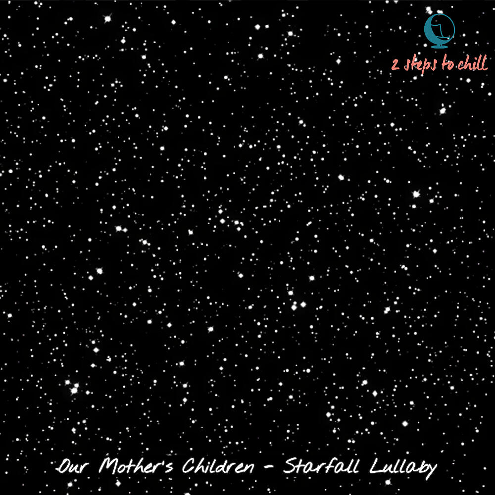 Релиз Starfall Lullaby