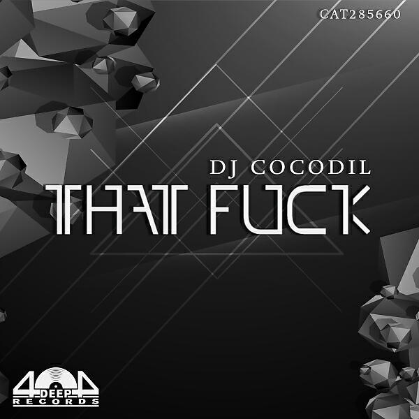 Релиз That Fuck