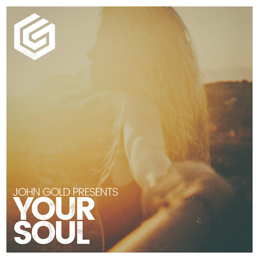 Релиз Your Soul