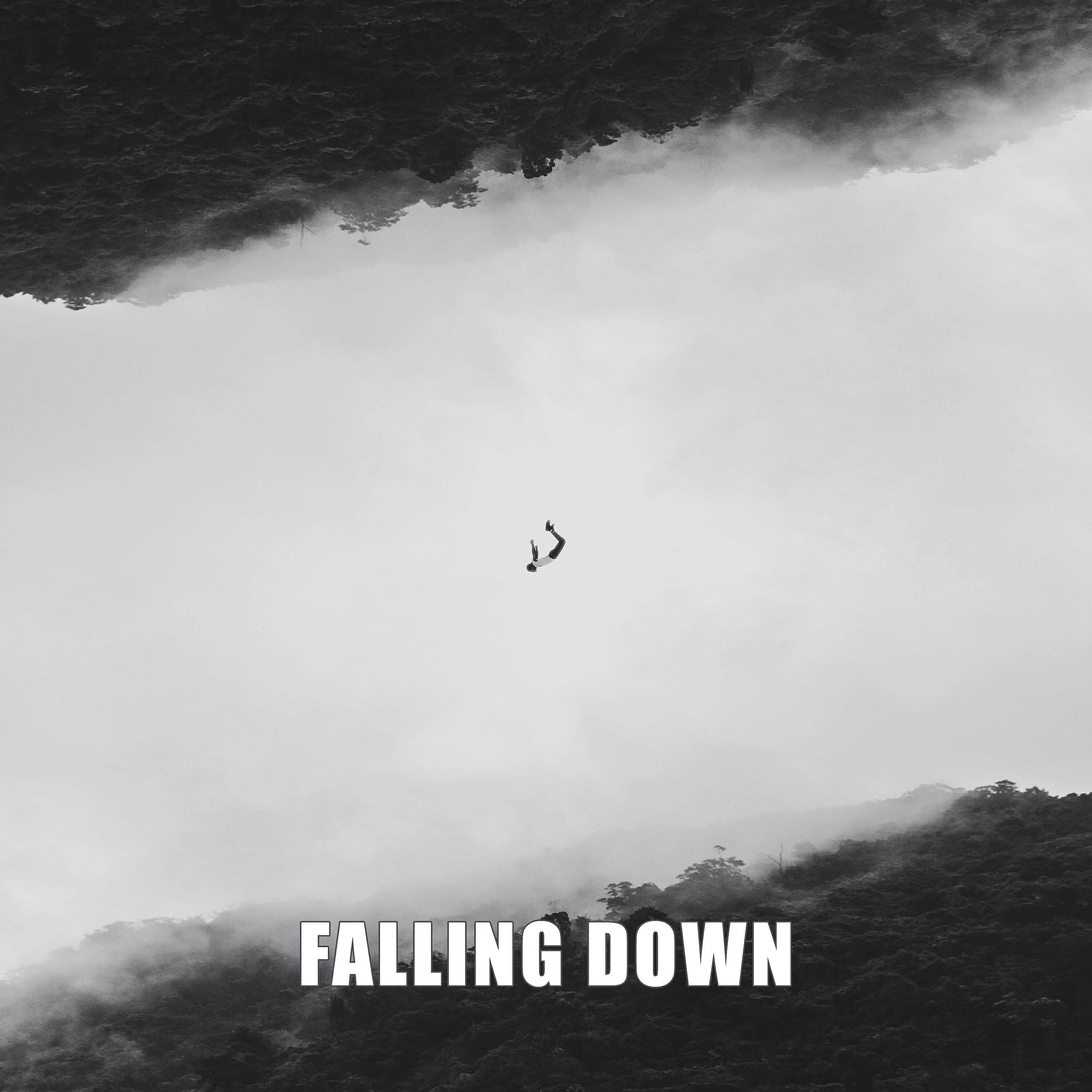 Релиз Falling Down