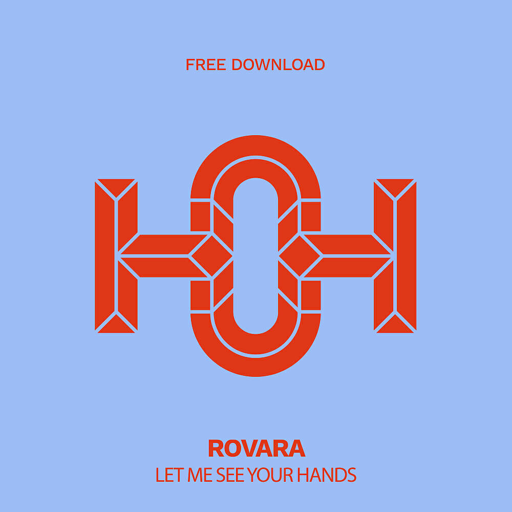Rovara