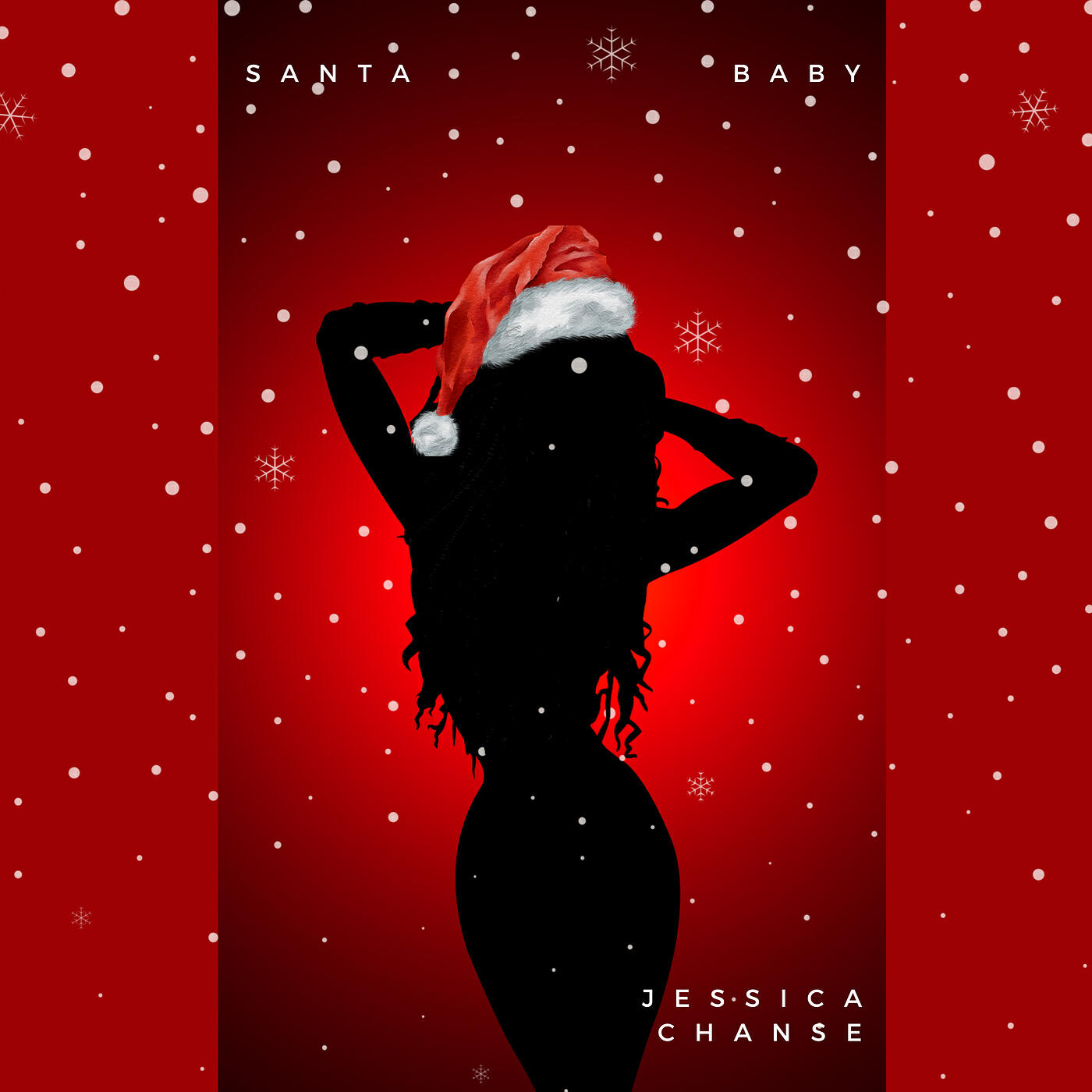 Релиз Santa Baby