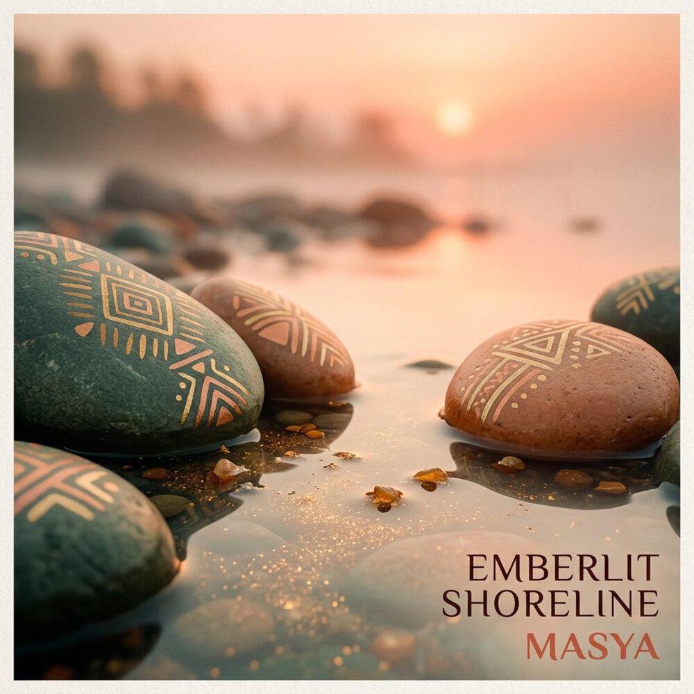 Релиз Emberlit Shoreline