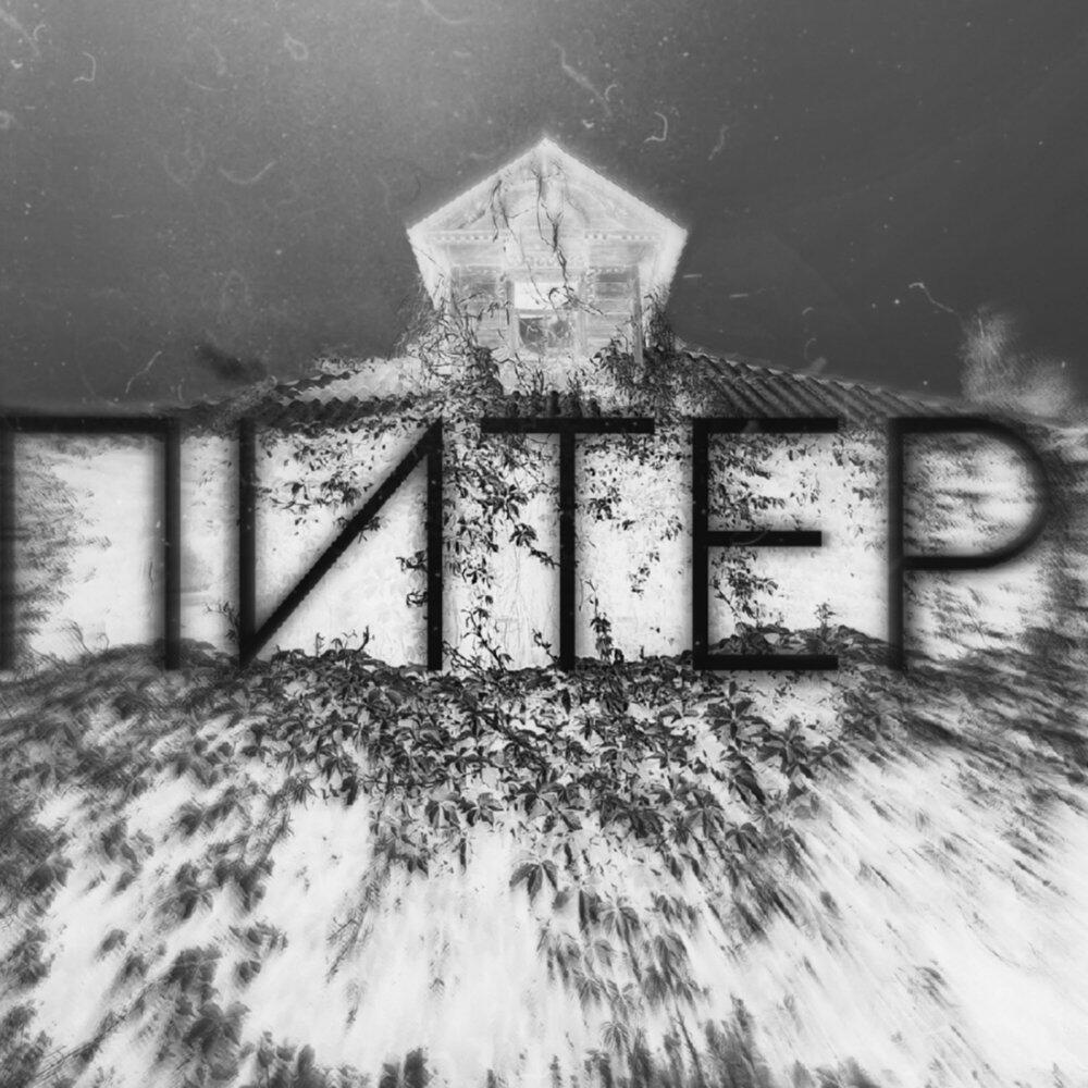 Релиз Питер