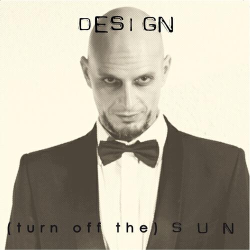Релиз Turn Off the Sun