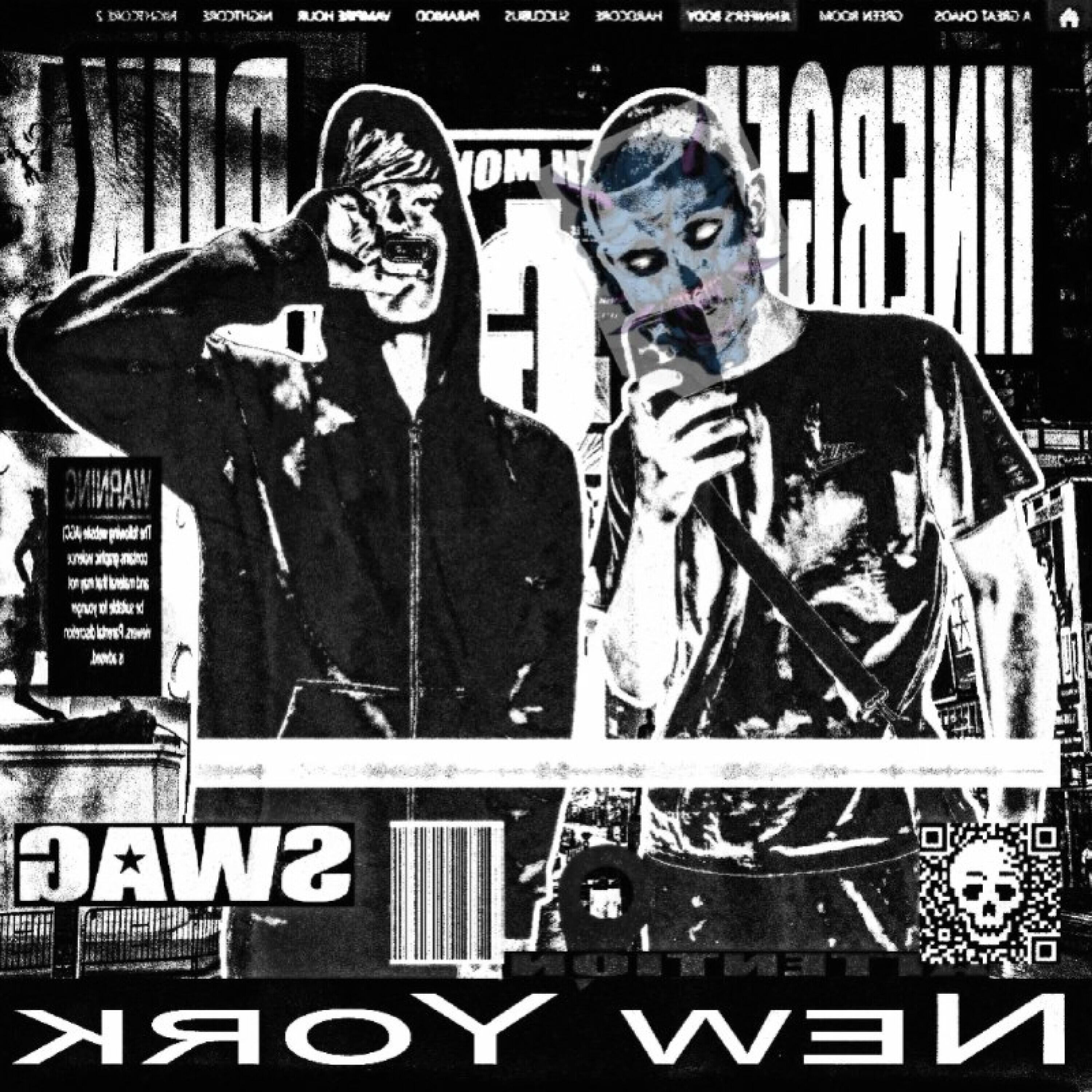 Релиз NEW TRIM
