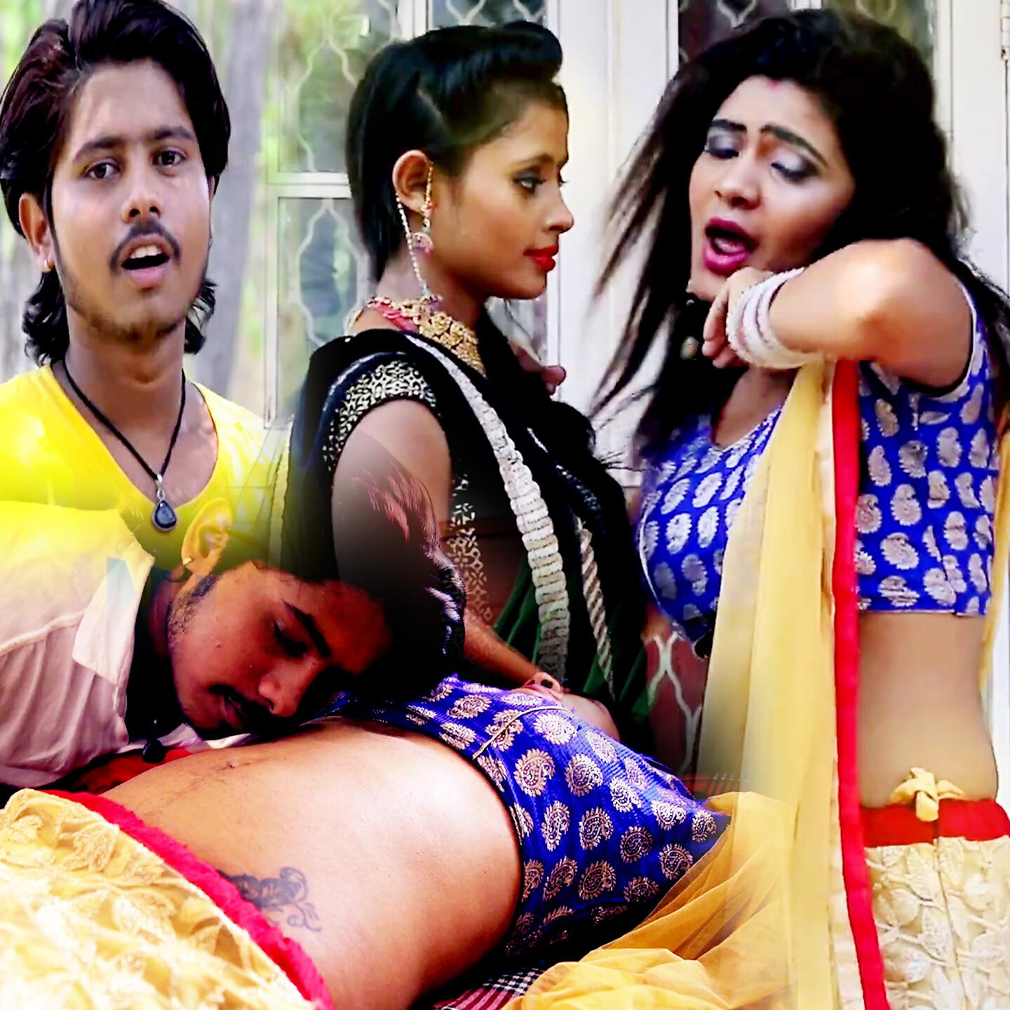 Релиз Saiya Driver Mobil Chuvave