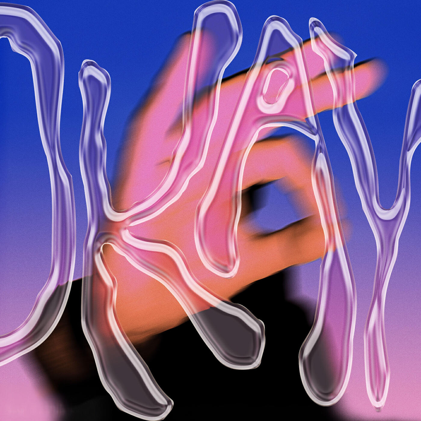 Релиз OKAY